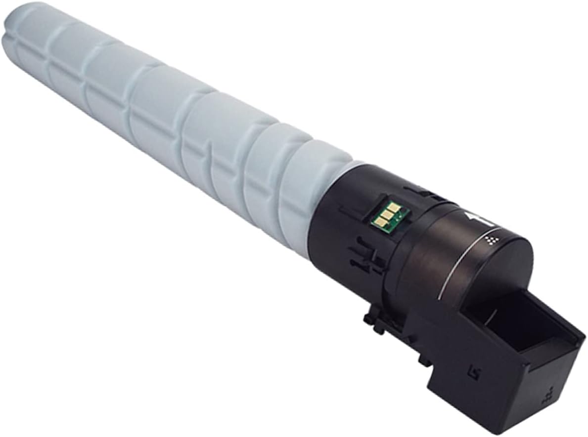 Konica Minolta TN-328K Black Toner